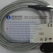 (Zerone) Plate Cable