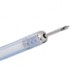 (Endoaccess) Disposable Injection Needle