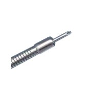 (Endoaccess) Reusable Injection Needle [5 Needle]